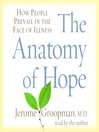 The Anatomy of Hope